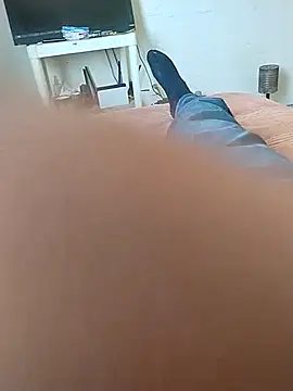 Pziko online show from 10.25.25