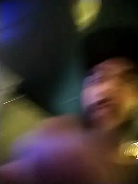 Pziko online show from 12.20.25