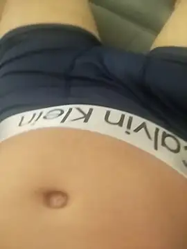 garotao2000 online show from 02.12.26