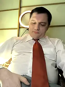 ExclusivePrivate online show from 02.22.25