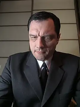 ExclusivePrivate online show from 03.02.26