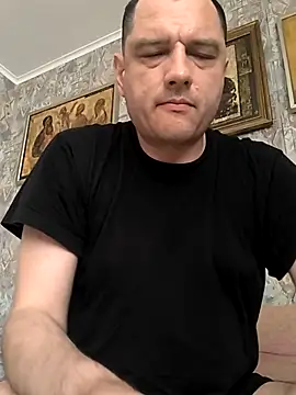 ExclusivePrivate online show from 06.05.26