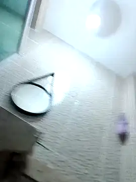 Betocanalha22 online show from 04.13.26