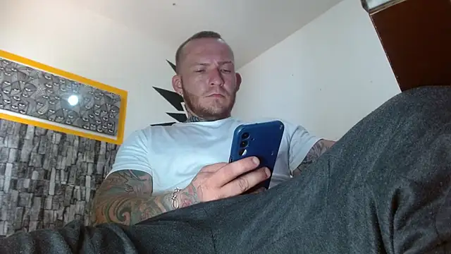 stripnolimits online show from 10.23.25