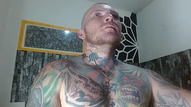 stripnolimits online show from 03.15.26