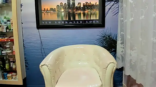 Mature4you44 online show from 01.31.25