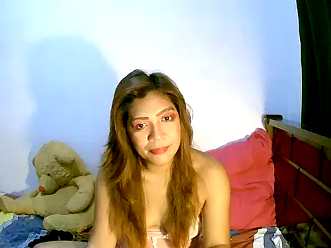 sweetvirginia01 online show from 03.12.25