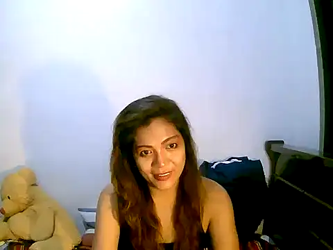 sweetvirginia01 online show from 09.14.25