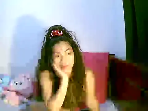 sweetvirginia01 online show from 02.18.26