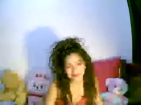 sweetvirginia01 online show from 04.30.26