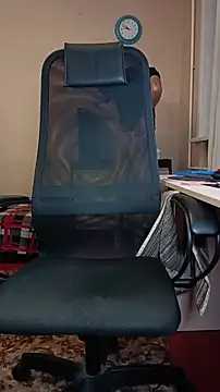 sergeysas online show from 12.16.25