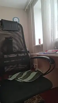 sergeysas online show from 02.10.26