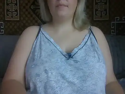 Diana Britt online show from 10.01.25