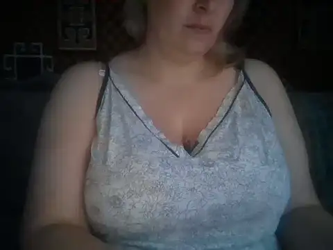 Diana Britt online show from 10.19.25