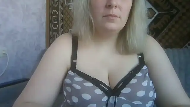 Diana Britt online show from 03.27.26