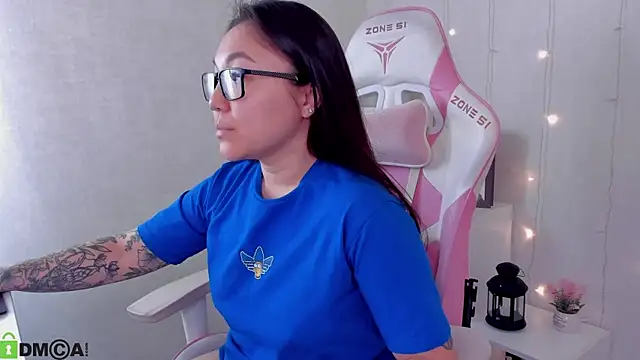 gentle muse online show from 02.19.26