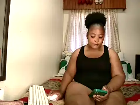 pussy4pornx online show from 01.30.25