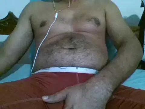 bbccol1 online show from 12.31.24