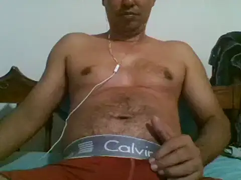 bbccol1 online show from 01.17.25