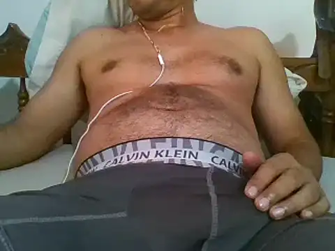 bbccol1 online show from 02.11.25