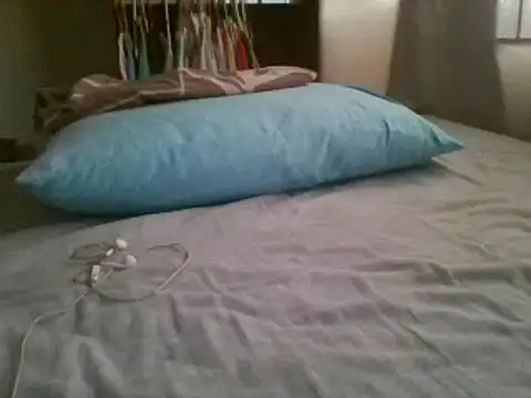 bbccol1 online show from 03.17.25