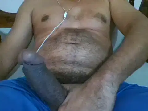 bbccol1 online show from 03.20.25