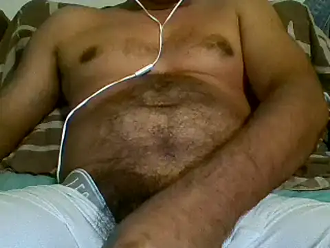 bbccol1 online show from 09.22.25