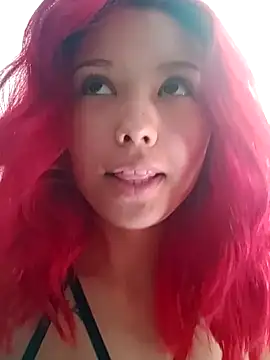 dinamita Blair online show from 12.04.24