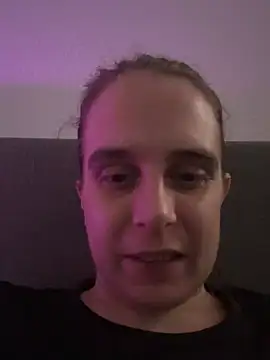 LadyChantale online show from 02.27.26