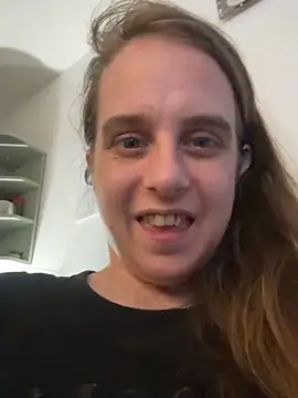 LadyChantale online show from 03.21.26