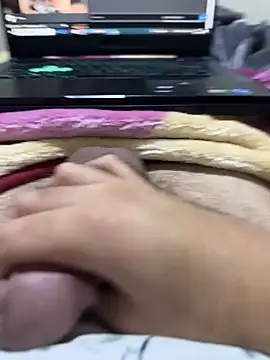 bigdiiiickkk online show from 04.10.26