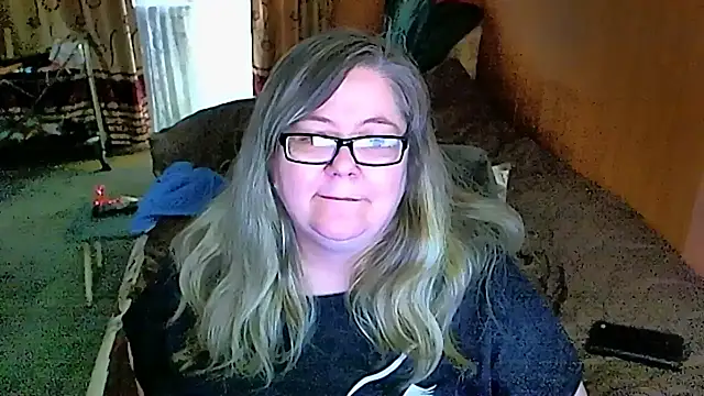 sex2 online show from 02.16.25