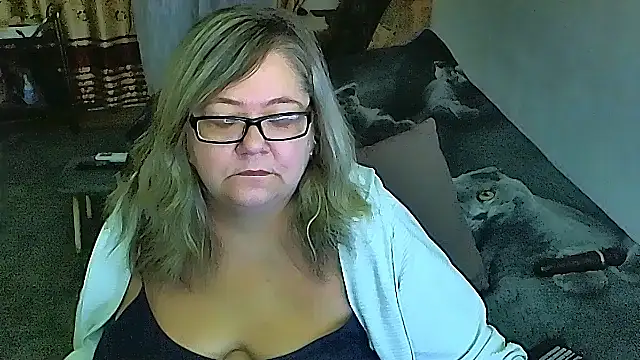 sex2 online show from 11.18.25