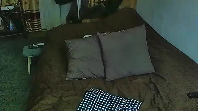 sex2 online show from 12.19.25