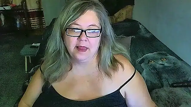 sex2 online show from 01.10.26