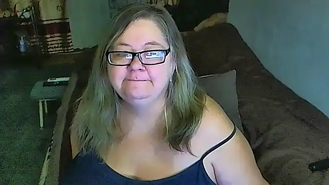 sex2 online show from 02.05.26