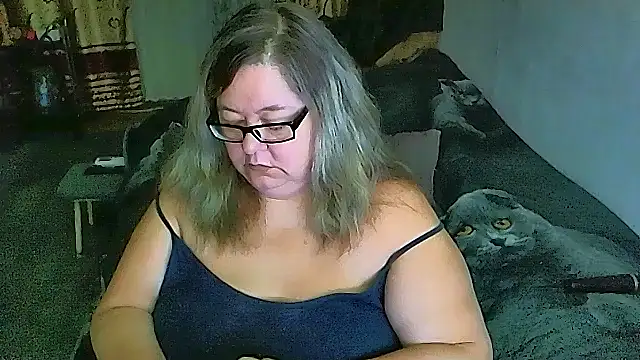 sex2 online show from 02.07.26