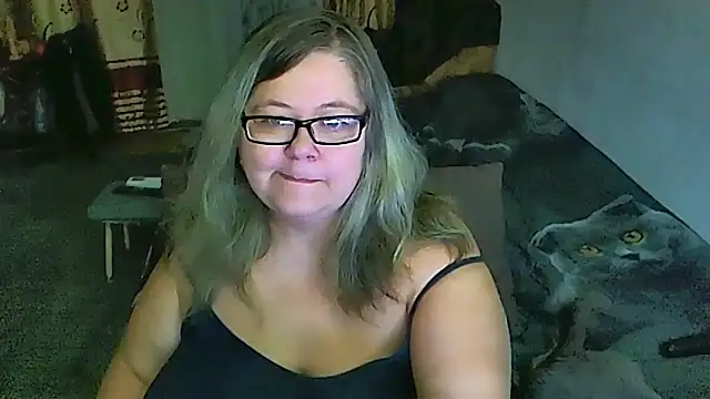 sex2 online show from 02.26.26