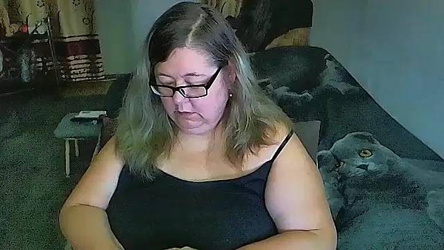 sex2 online show from 03.08.26