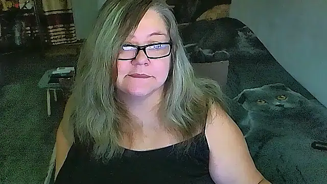 sex2 online show from 03.20.26