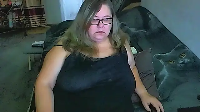 sex2 online show from 03.22.26