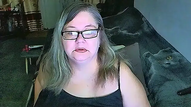 sex2 online show from 04.06.26