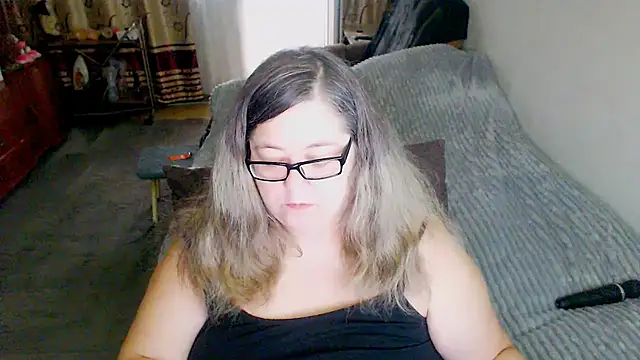 Snapshot of sex2 chatting on 06.27.26 sex2 online show from 06.27.26