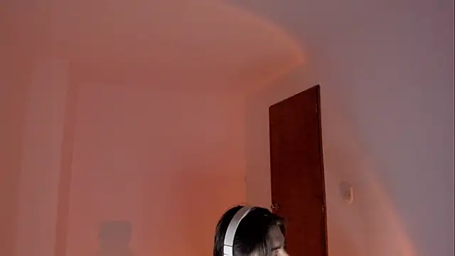 Giordano Russo online show from 12.15.25