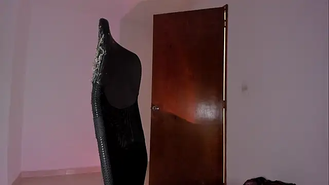 Giordano Russo online show from 02.21.26