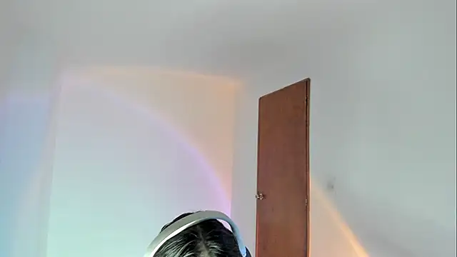 Giordano Russo online show from 03.07.26