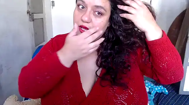 Lauren baby online show from 01.26.25