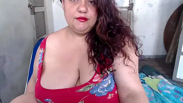 Lauren baby online show from 02.09.25