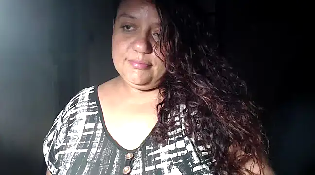 Lauren baby online show from 02.22.25