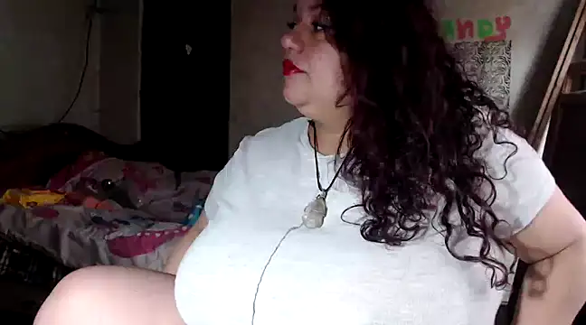 Lauren baby online show from 03.22.25